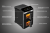 FR4600.png