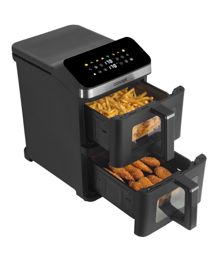 FR4600_1.png