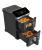 FR4600_1.png