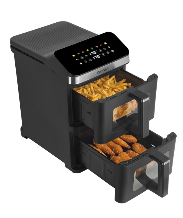 FR4600_1.png
