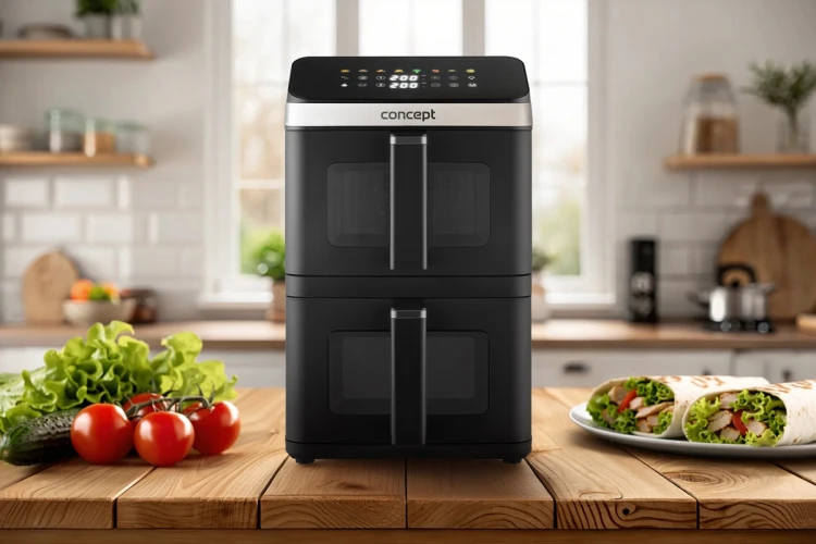 FR4600_2.jpg