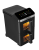 FR4600_4.png