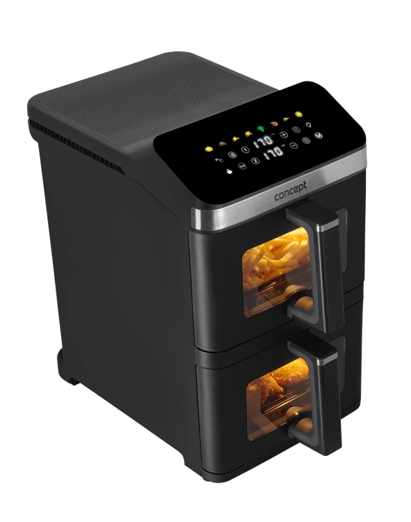 FR4600_4.png