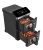 FR4600_5.png
