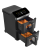 FR4600_6.png