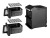 FR4600_7.png