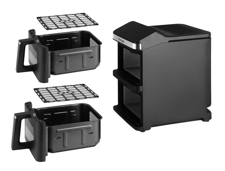 FR4600_7.png