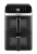 FR4600_8.png