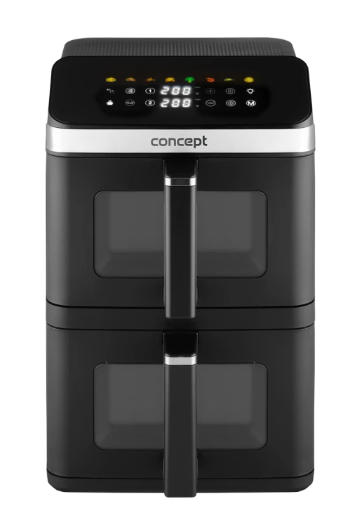 FR4600_8.png