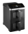 FR4600_9.png
