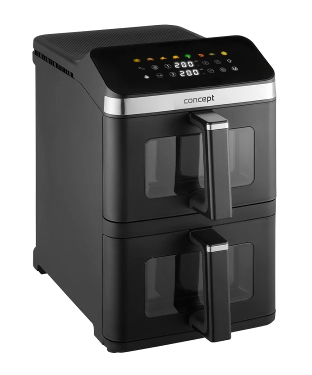 FR4600_9.png
