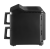 FR4600_10.png