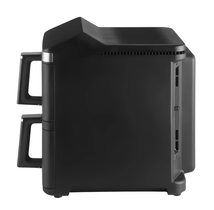 FR4600_10.png