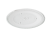 MTV8034bcN_5.png