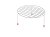 MTV8034bcN_6.png