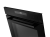 ETV9960bc_6.png