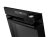 ETV9960bc_7.png