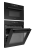 ETV9960bc_11.png