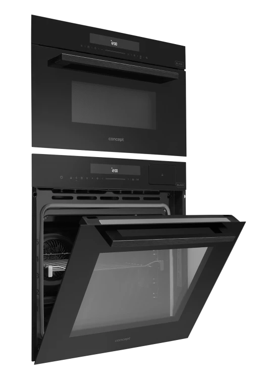 ETV9960bc_11.png