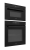 ETV9960bc12.png