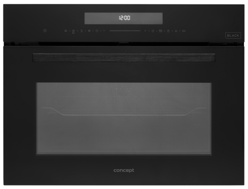 KTV8050bcN_1.png
