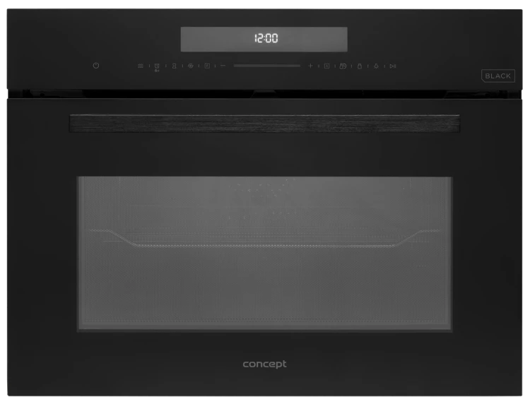 KTV8050bcN_1.png