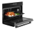 KTV8050bcN_2.png