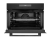 KTV8050bcN_3.png