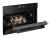KTV8050bcN_4.png