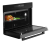KTV8050bcN_5.png