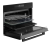 KTV8050bcN_6.png