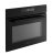 KTV8050bcN_7.png