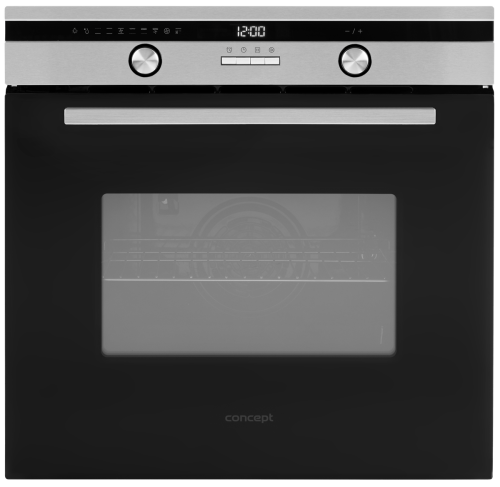 ETV7460ssN_1.png