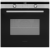 ETV7460ssN_1.png
