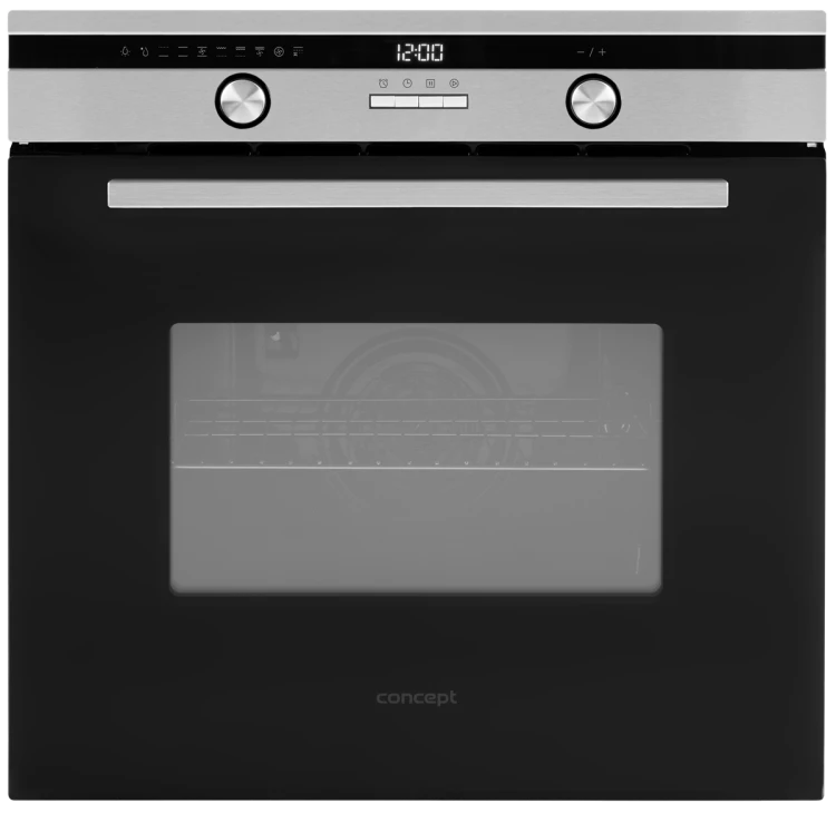 ETV7460ssN_1.png