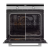 ETV7460ssN_3.png