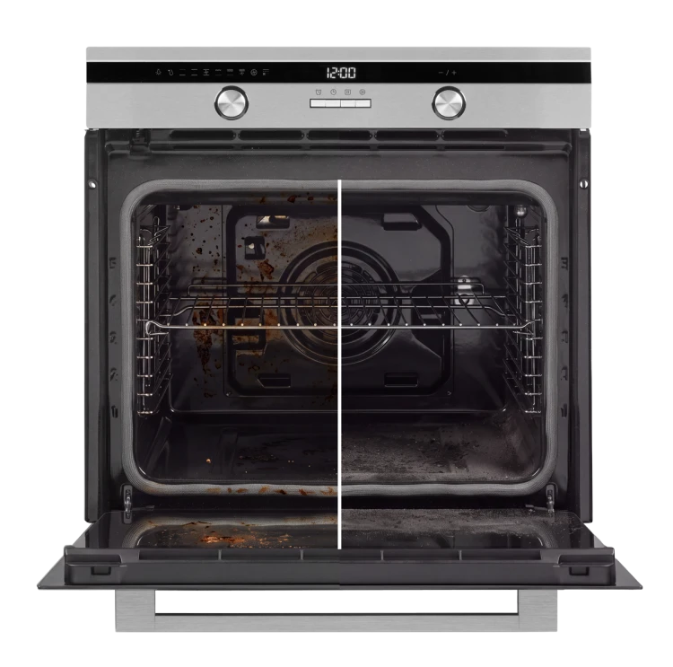 ETV7460ssN_3.png
