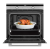 ETV7460ssN_4.png