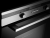 ETV7460ssN_5.png