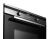 ETV7460ssN_6.png