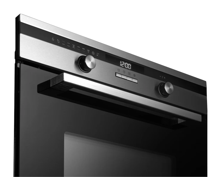 ETV7460ssN_6.png