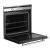 ETV7460ssN_7.png