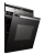 ETV7460ssN_8.png