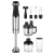 TM5100_1.png