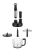 TM5100_7.png