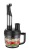 TM5100_8.png