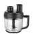 TM5100_9.png