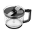 TM5100_10.png