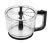 TM5100_11.png