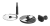 TM5100_12.png
